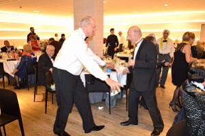 AOBR 2016 12 29 AU 2017 01 03 ESPAGNE-CALELLA REVEILLON (217)